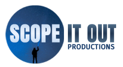 Scope It Out Productions